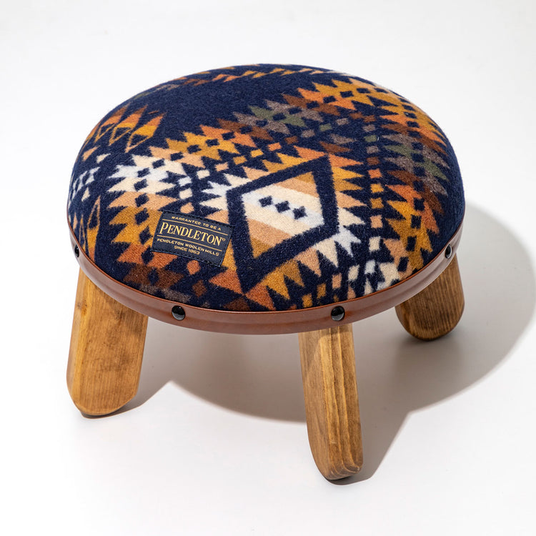 〔新色〕ミッショントレイルネイビー