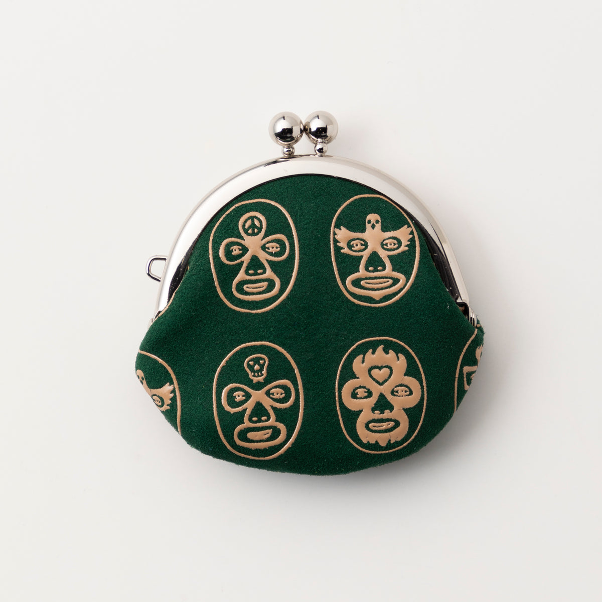 F1_9130_1200x.jpg?v=1733226051