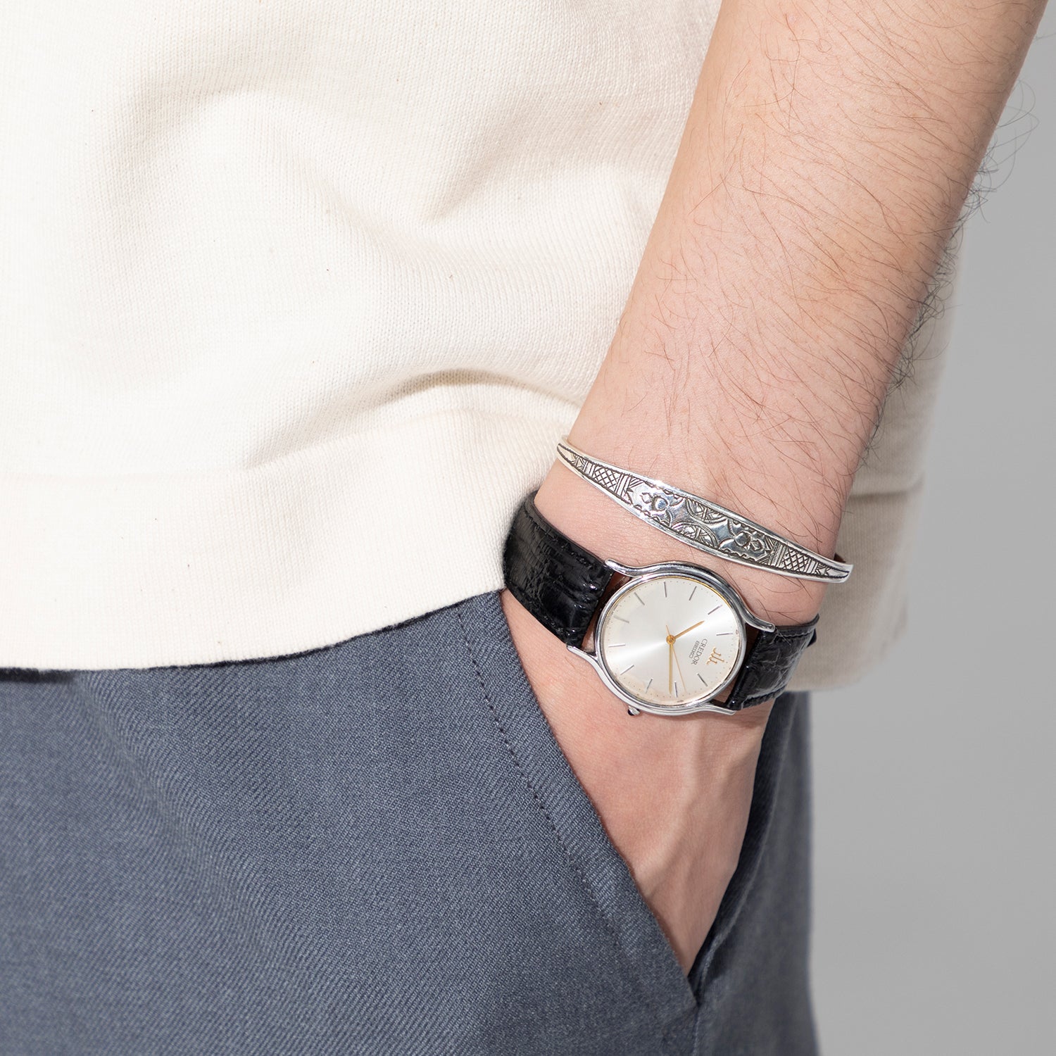 F1_9208.jpg?v=1750060254&width