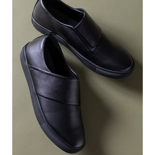 SEAM.SHOES | シームシューズ　MONK BOLD