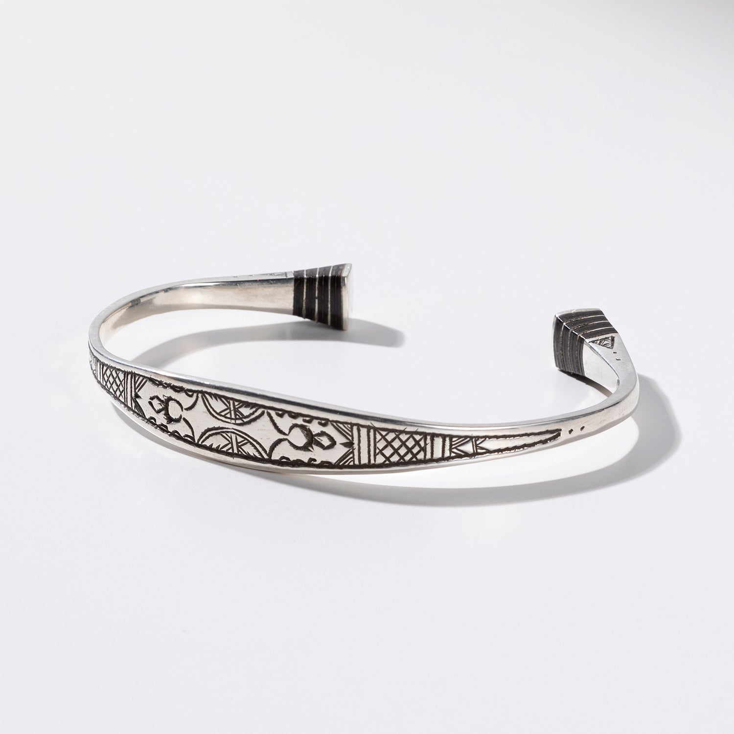 F1_9252.jpg?v=1720668532&width