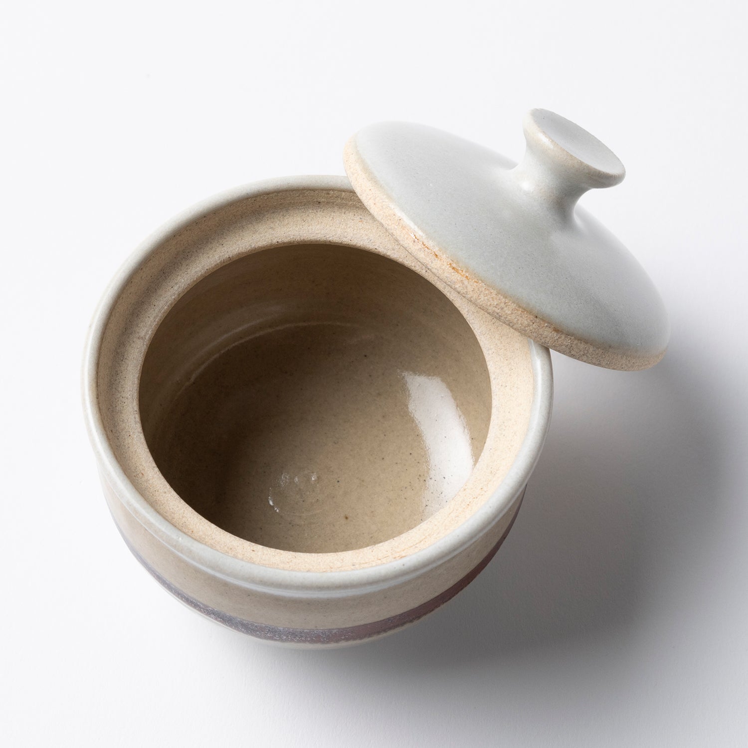 F1_9286.jpg?v=1720668090&width