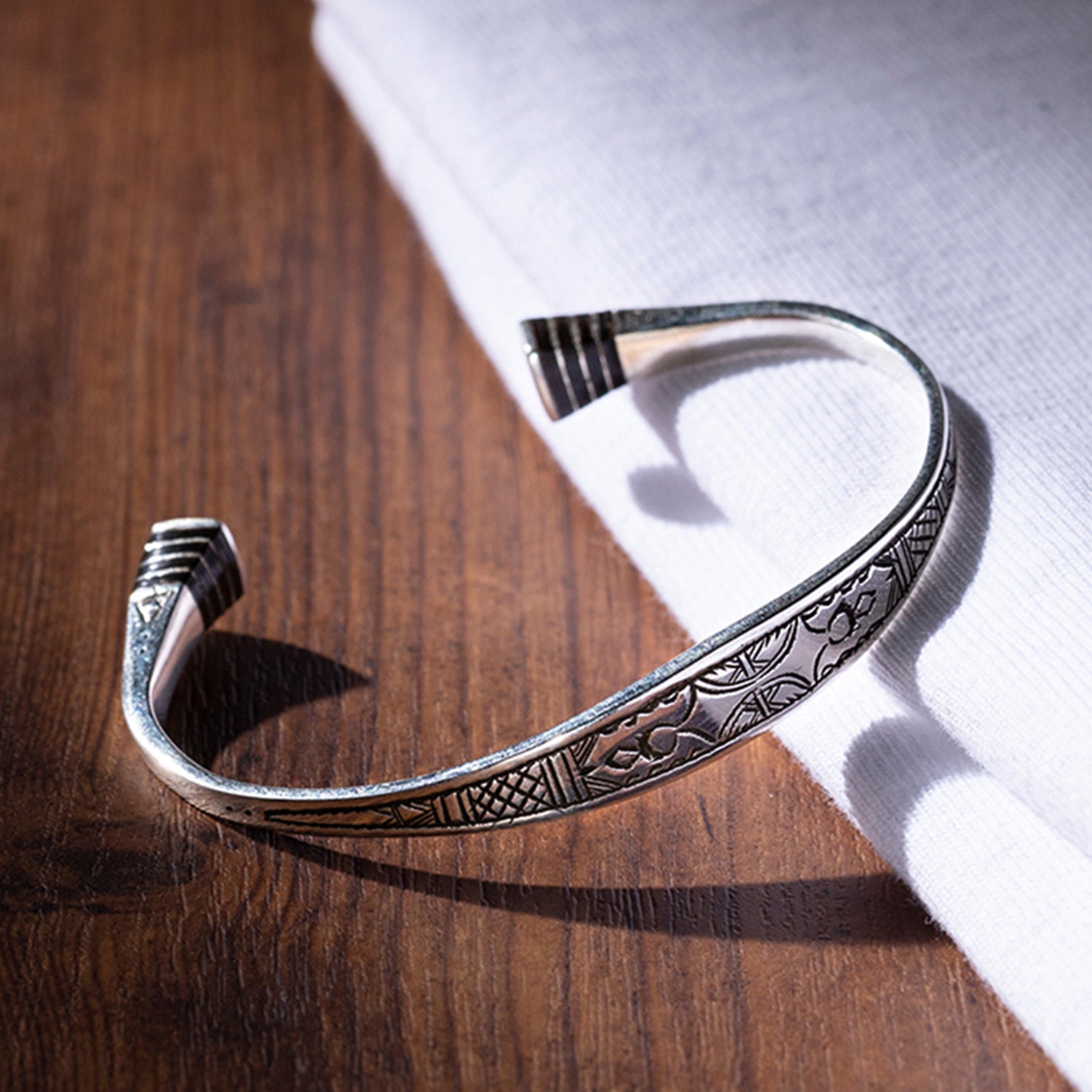 F1_9332_70f542f9-490c-4345-