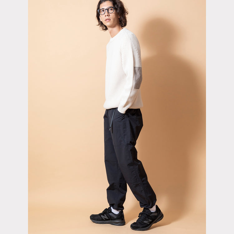 激安特価GRAMICCI Begin別注　コーデュロイマウンテンパンツ　D.NAVY パンツ