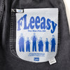 Lee | リー Begin別注 XSからXXLまでカバーするFLEEASY