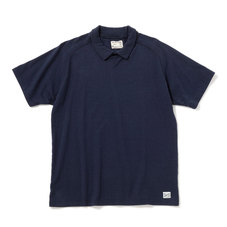 29 Dk Navy