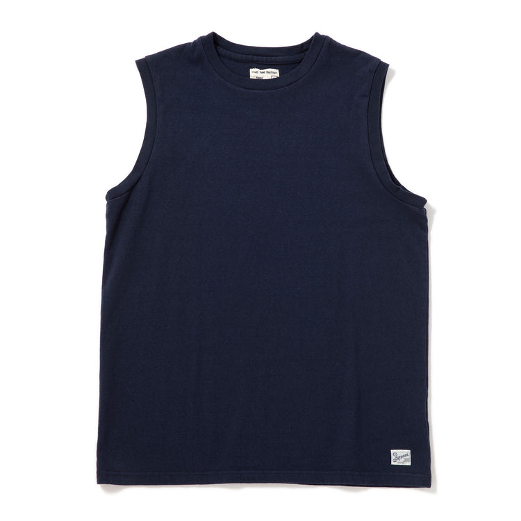 29 Dk Navy