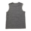 kepani | ケパニ SLEEVELESS T