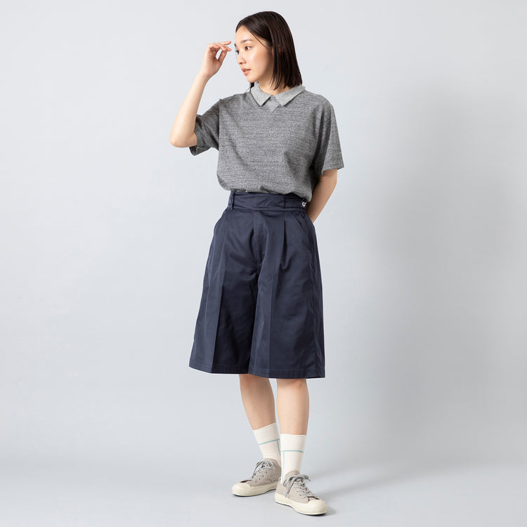 CHICSTOCKS | シックストックス　LINE