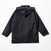 Rockall | ロックオール　BOLTON WAX JKT
