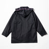 ROCKALL | ロックオール BOLTON WAX JKT