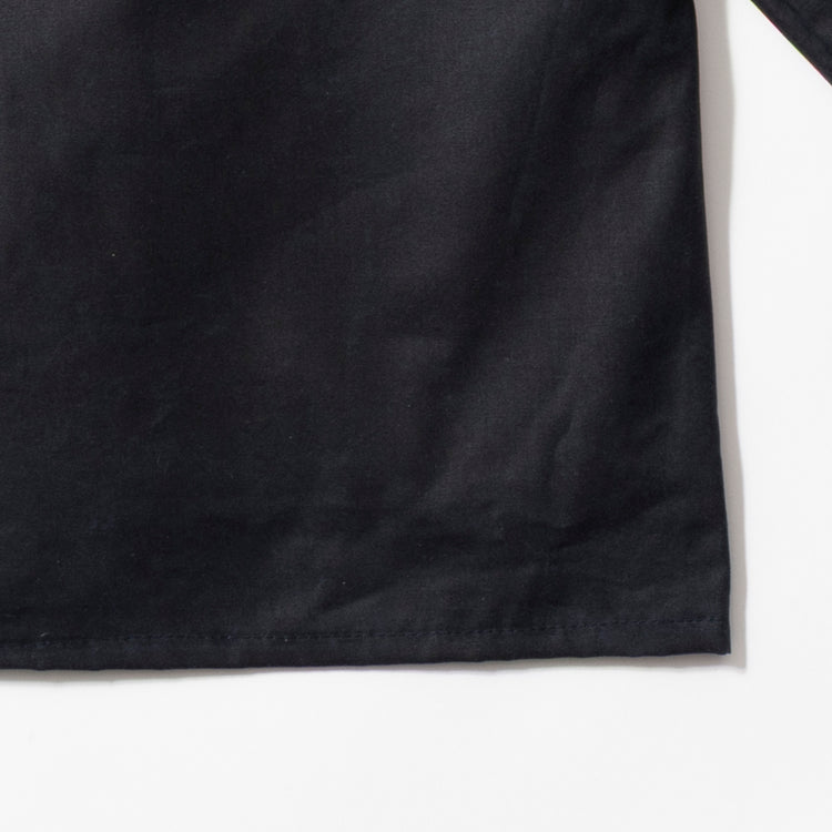 ROCKALL | ロックオール　BOLTON WAX JKT