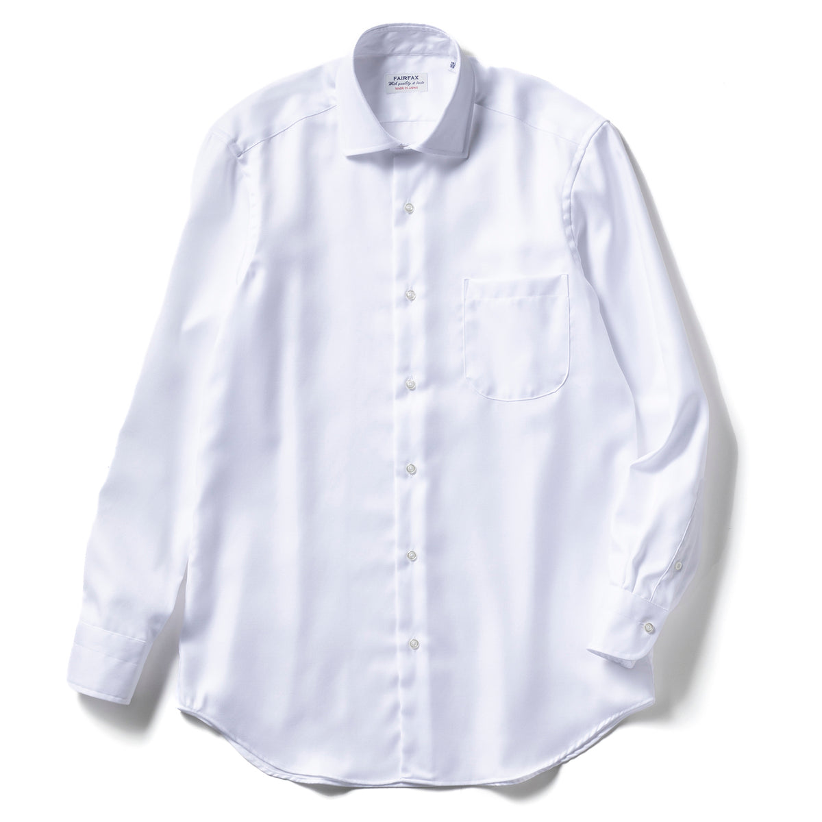 FFX_FFX0417Q-m-01_1200x.jpg?v=