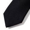 FAIRFAX | フェアファクス Begin別注 レップソリッドネクタイ