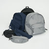 FreshService | フレッシュサービス　CORPORATE DAYPACK_28L
