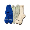 【NEW】IV x GRY x BLU