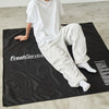 FreshService | フレッシュサービス　GROUND SHEET