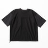 thyard | スヤード　Begin別注 テックシティ コンフォート Tシャツ solotex®