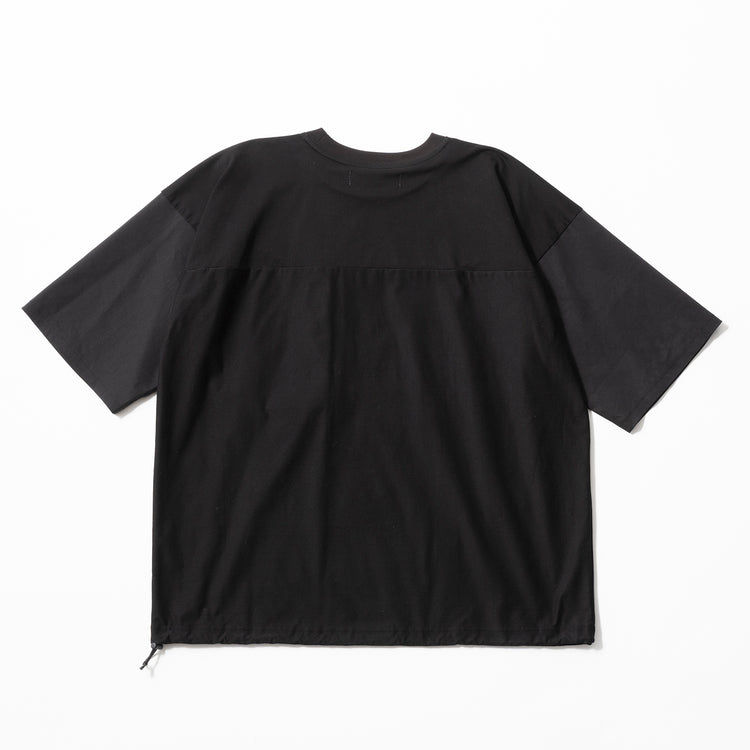 thyard | スヤード　Begin別注 テックシティ コンフォート Tシャツ solotex®