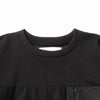 thyard | スヤード　Begin別注 テックシティ コンフォート Tシャツ solotex®