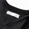 thyard | スヤード　Begin別注 テックシティ コンフォート Tシャツ solotex®