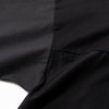 thyard | スヤード　Begin別注 テックシティ コンフォート Tシャツ solotex®