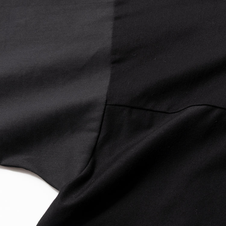 thyard | スヤード　Begin別注 テックシティ コンフォート Tシャツ solotex®
