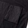 thyard | スヤード　Begin別注 テックシティ コンフォート Tシャツ solotex®