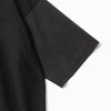 thyard | スヤード　Begin別注 テックシティ コンフォート Tシャツ solotex®