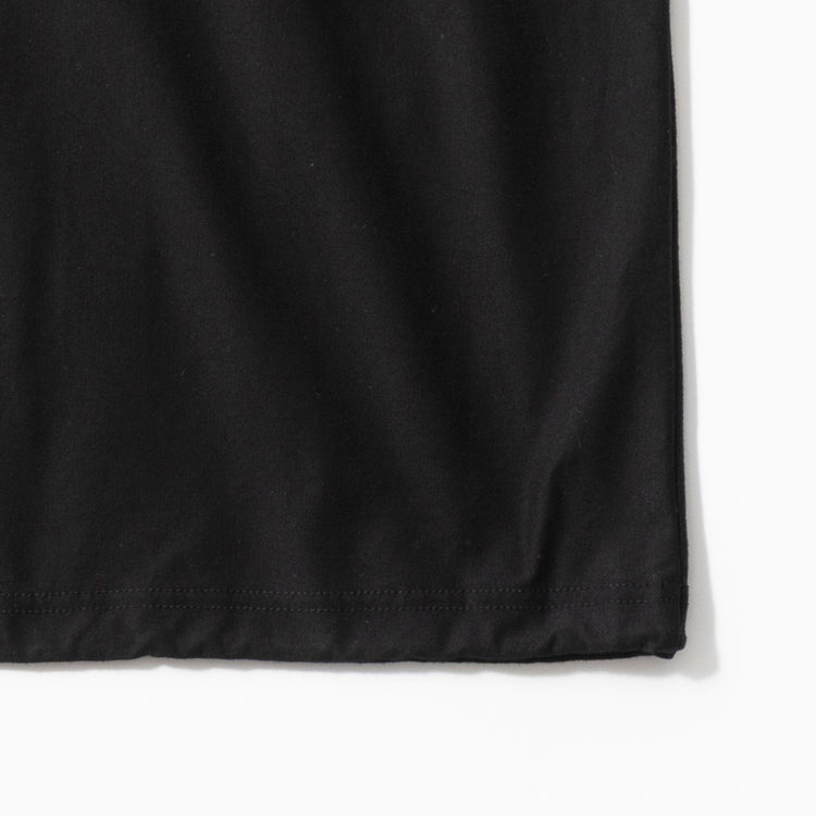 thyard | スヤード　Begin別注 テックシティ コンフォート Tシャツ solotex®