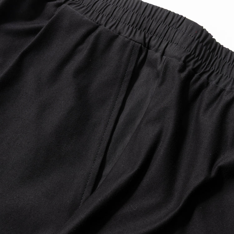 thyard | スヤード　Begin別注 テックシティ コンフォート ショーツ solotex®