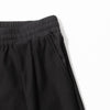 thyard | スヤード　Begin別注 テックシティ コンフォート ショーツ solotex®