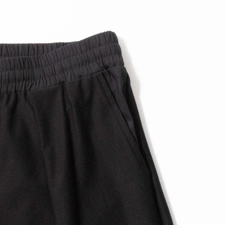 thyard | スヤード　Begin別注 テックシティ コンフォート ショーツ solotex®