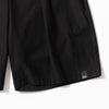 thyard | スヤード　Begin別注 テックシティ コンフォート ショーツ solotex®