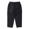 Gramicci | グラミチ　LOOSE TAPERED PANT