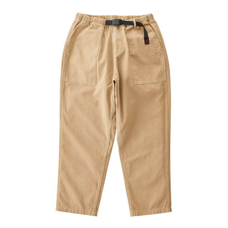 【NEW】CHINO