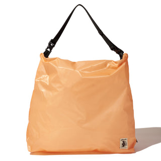 COBMASTER | コブマスター COB-CR PKB SQUIRE SHOLDER BAG