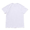 FRUIT OF THE LOOM | フルーツオブザルーム Super Premium Pocket Tshirt