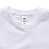 FRUIT OF THE LOOM | フルーツオブザルーム Super Premium Pocket Tshirt