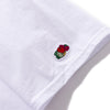 FRUIT OF THE LOOM | フルーツオブザルーム Super Premium Pocket Tshirt