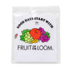 FRUIT OF THE LOOM | フルーツオブザルーム Super Premium Pocket Tshirt