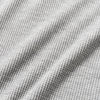FRUIT OF THE LOOM | フルーツオブザルーム　x NUMBER(N)INE(ナンバーナイン) パックヘンリーネック