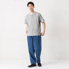 着用サイズ L(身長180cm)