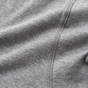 FRUIT OF THE LOOM | フルーツオブザルーム　x NUMBER(N)INE(ナンバーナイン) パックボクサーショーツ