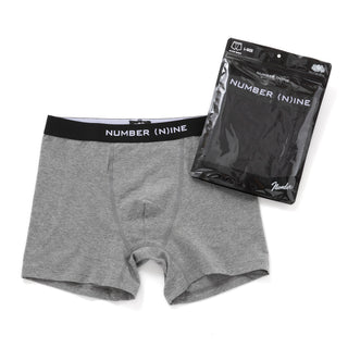 フルーツオブザルーム(FRUIT OF THE LOOM)の通販 - ビギンマーケット