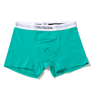 FRUIT OF THE LOOM | フルーツオブザルーム　STANDARDBOXER SALE