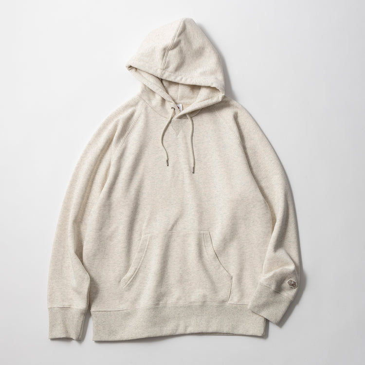 0003:アイボリー