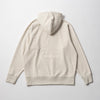 FRUIT OF THE LOOM | フルーツオブザルーム BASIC SWEAT HOODIE