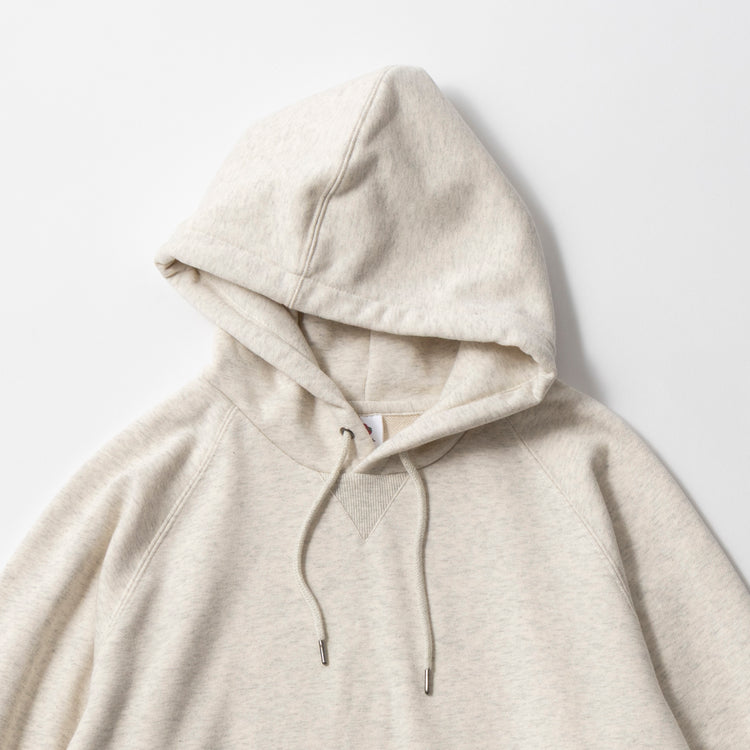 FRUIT OF THE LOOM | フルーツオブザルーム　BASIC SWEAT HOODIE