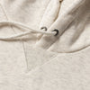 FRUIT OF THE LOOM | フルーツオブザルーム BASIC SWEAT HOODIE